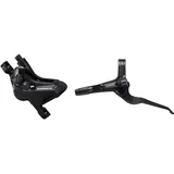 Shimano BR-MT420/BL-MT402