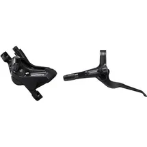 Shimano BR-MT420/BL-MT402