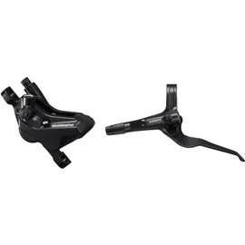 Shimano BR-MT420/BL-MT402