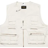 Nike Life UTILITY VEST