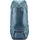Deuter Voyager 65+10 Rucksack atlantic-ink