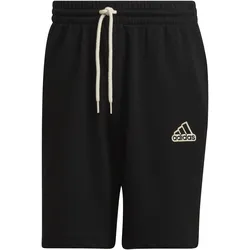 ADIDAS M FCY SHO BLACK - XL