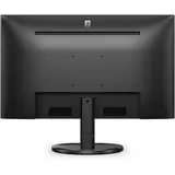 Philips S-Line 275S9JAL/00 27"