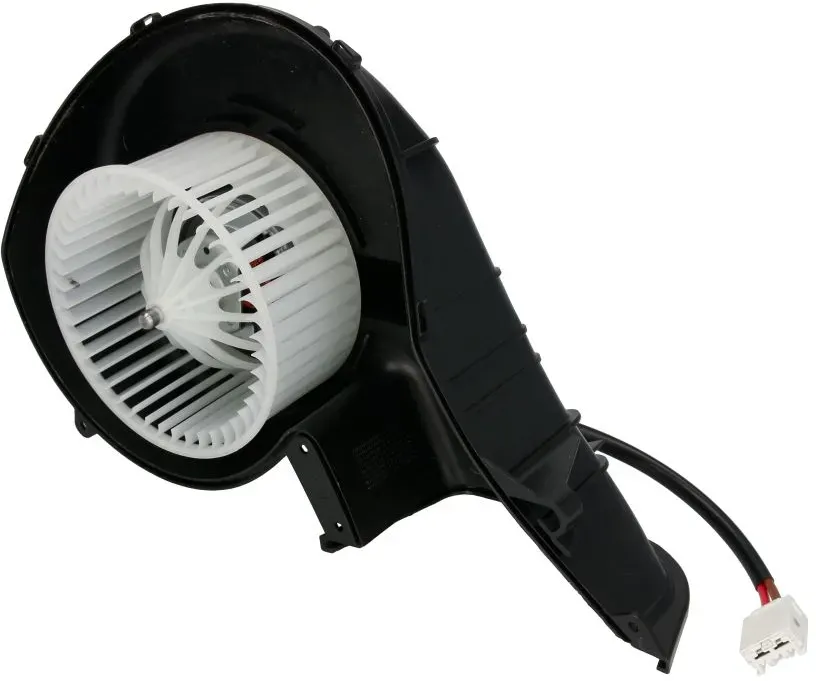 Ventilatore interno THERMOTEC DDVO004TT
