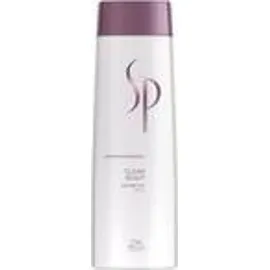 Wella SP Clear Scalp 250 ml