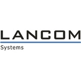 Lancom Systems LANCOM R&S UF-2xx-1Y Full License (1