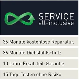 Festool T 18+3-Basic ohne Akku