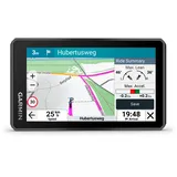 Garmin Zumo XT3