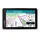 Garmin Zumo XT3 4,7 Zoll