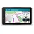 Garmin Zumo XT3
