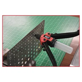 KS Tools Blindnietzange 150.9625