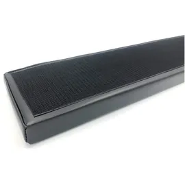 GranBoard Gran Soft Oche