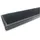 GranBoard Gran Soft Oche