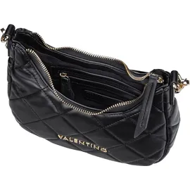 Valentino Ocarina Damen Geldbörse schwarz