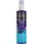 John Frieda Dream Curls Revitalisierendes Lockenspray | Definiert, befeuchtet und belebt Locken sofort, leichte Formel ohne Gewicht und Rückstände, ideal für den täglichen Gebrauch und Wiederbelebung