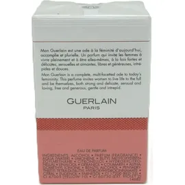 Guerlain Bloom of Rose Eau de Parfum 30 ml