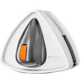 joybos Job067 Magnetischer Fensterreiniger - White - One Size