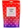 easytoys Loveboxxx „Ich liebe dich“ Geschenktüte -