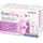 Tetesept Femi Baby Tabletten 30 St. + Kapseln 30 St.