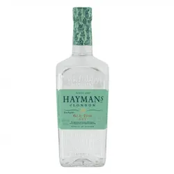 Hayman ́s Old Tom Gin 41,4% 700ml