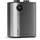 Pelonis Heizlüfter Mini 2000 W Schwarz