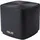 Asus ZenWiFi AX Mini XD4 Dualband Router schwarz 2er Multipack