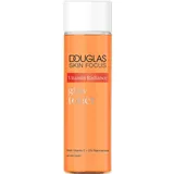 Douglas Collection Skin Focus Vitamin Radiance Glow Toner Gesichtswasser 250 ml