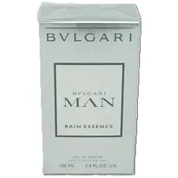 Bulgari Man Rain Essence Eau de Parfum 100 ml