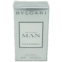 Bulgari Man Rain Essence Eau de Parfum 100 ml