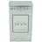 100 ml
