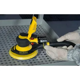 Mirka PROS 625CV 150mm 2.5