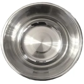 cootab cooler table Kühlschale Fresh ø 32 cm in silber | Gr.: onesize
