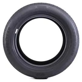 Goodyear 245/45 R19 102V EfficientGrip Performance 2 XL VOL