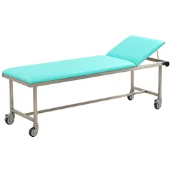 Patienten-Transfersystem fur magnetische Resonanz h528_01