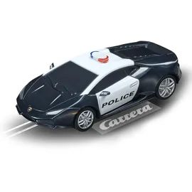 Carrera GO!!! Speed 'n Chase 20062534