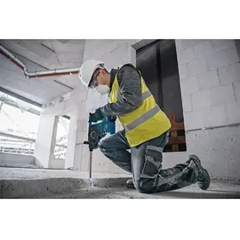 Bosch GBH 18V-24 C Professional inkl. 2 x 5 Ah + L-Boxx 0611923003