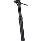 BBB Sattelstütze (30.90 mm