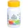 Warnke Vitamin B Komplex Tabletten 100 St.