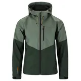 WHISTLER Softshelljacke RODNEY 4XL