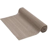 WINDHAGER Anti-Rutsch Unterlage Venigrip PVC - taupe