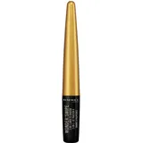 Rimmel London WONDER SWIPE 2in1 liner to shadow 002-instafamous