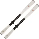 Völkl Flair SC Ski Set Slalom Damen 2024/25 - 163cm