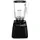 Blendtec Designer 650 Standmixer schwarz