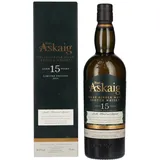 Port Askaig 50,5% vol 0,7 l Geschenkbox