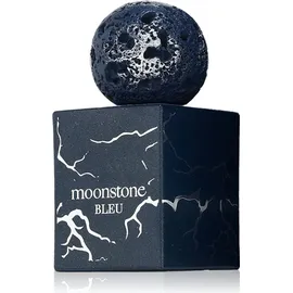 French Avenue Mondstein Bleu Eau de Parfum 100 ml