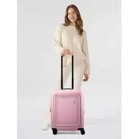 American Tourister Dashpop 4-Rollen Cabin 55 cm / 41 l 20 cm / pink/rosa