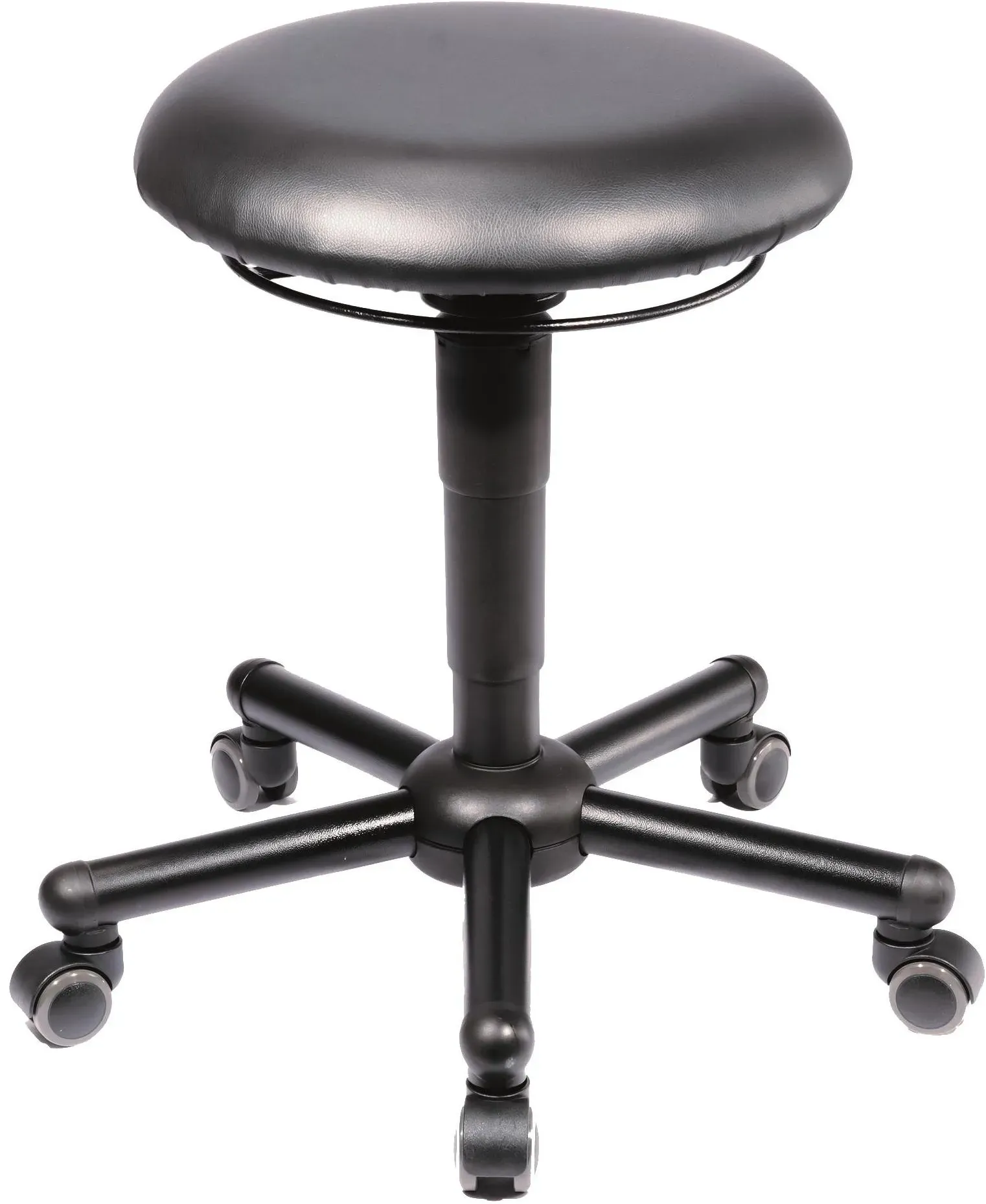 meychair a19-tr-kl-xxl