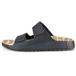 ECCO Herren blau, 43 EU