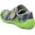 Fischer Markenschuh Boogy Grau 26