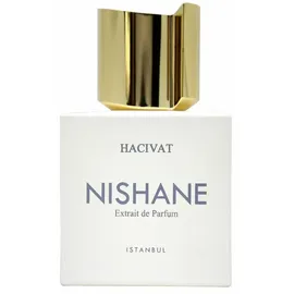 Nishane Hacivat Extrait de Parfum 50 ml